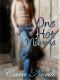 [Country Music / Montana Cowboys 03] • One Hot Momma